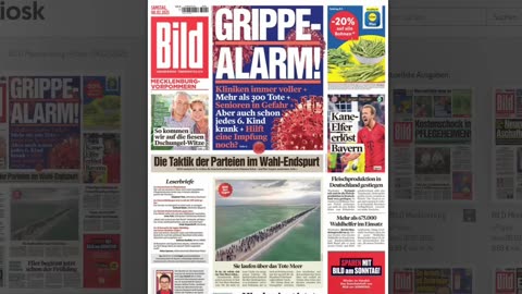 Reset2024-informacje z Niemiec i okolicy.