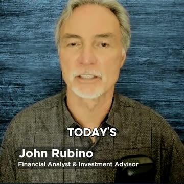 Solar Boom Draining Silver Supply—Prices Set to Skyrocket. #silver #solarenergy #preciousmetals