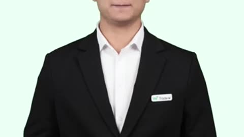 Learn Market Basics Using what is pips Explained Simply