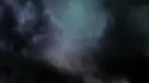 ☁️🔍 Anomaly Cloud - What's Hidden in the Skies? | TheTruthAbove