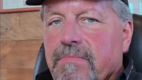 Civil War: Cities on Fire, Life Goes On (Until It Doesn't)