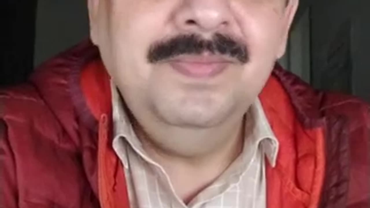 Mahakumbh को बदनाम करने की साजिश । Politics । Kejriwal Exposed । Donald Trump 🔥🔥