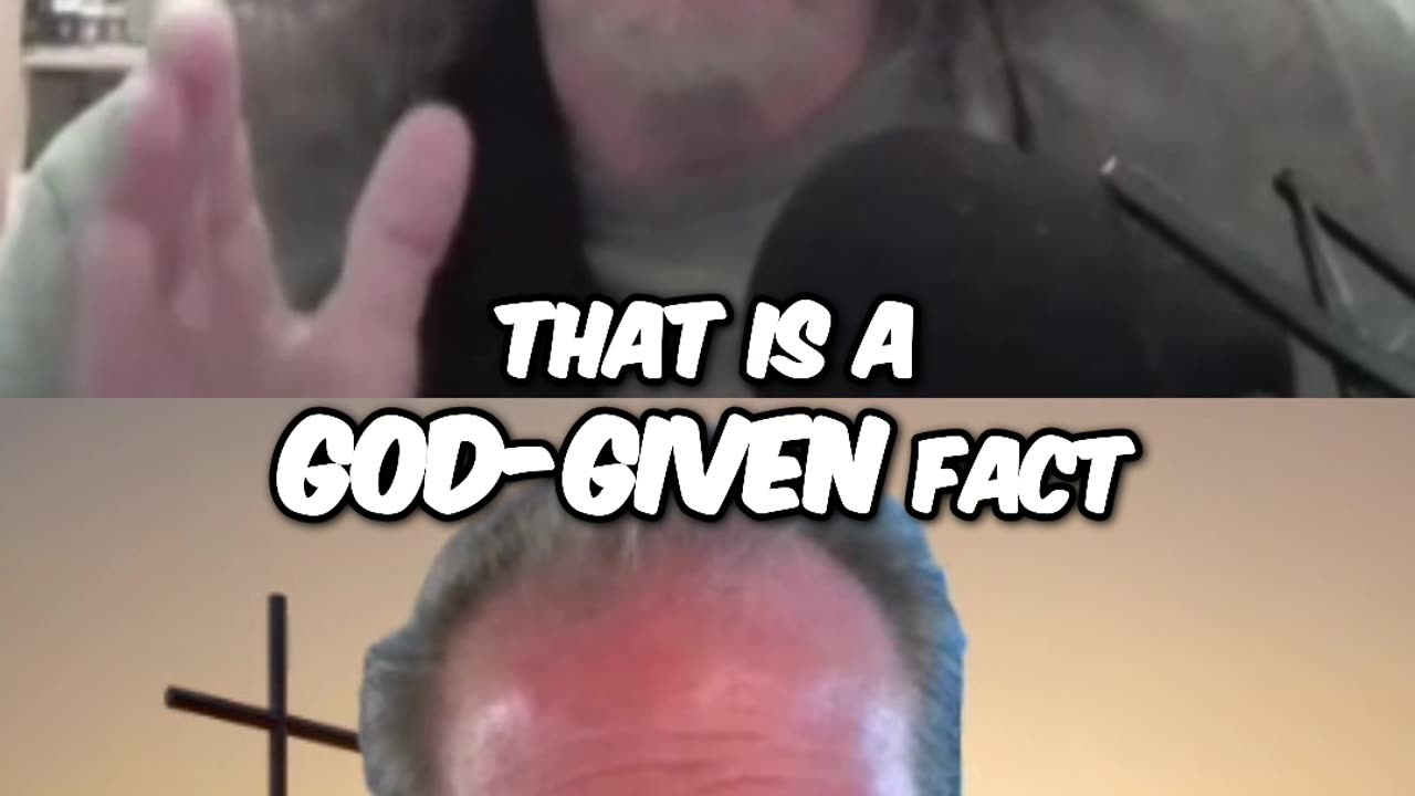 🌿 My nutrition teaching heals the "incurable"! 🏆 T