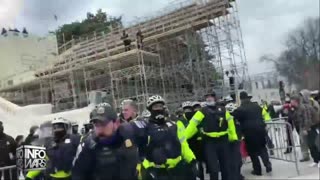 INFOWARS LIVE - 11/28/25: The American Journal with Breanna Morello / The Alex Jones Show / The War Room With Harrison Smith