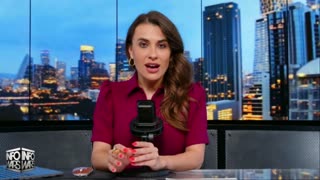 INFOWARS LIVE - 11/28/25: The American Journal with Breanna Morello / The Alex Jones Show / The War Room With Harrison Smith