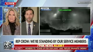 INFOWARS LIVE - 11/28/25: The American Journal with Breanna Morello / The Alex Jones Show / The War Room With Harrison Smith