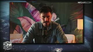 INFOWARS LIVE - 11/28/25: The American Journal with Breanna Morello / The Alex Jones Show / The War Room With Harrison Smith