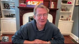 INFOWARS LIVE - 11/28/25: The American Journal with Breanna Morello / The Alex Jones Show / The War Room With Harrison Smith