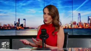 INFOWARS LIVE - 11/28/25: The American Journal with Breanna Morello / The Alex Jones Show / The War Room With Harrison Smith