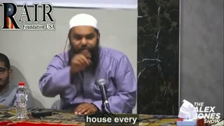 INFOWARS LIVE - 11/28/25: The American Journal with Breanna Morello / The Alex Jones Show / The War Room With Harrison Smith