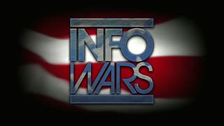 INFOWARS LIVE - 11/28/25: The American Journal with Breanna Morello / The Alex Jones Show / The War Room With Harrison Smith