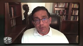 INFOWARS LIVE - 11/28/25: The American Journal with Breanna Morello / The Alex Jones Show / The War Room With Harrison Smith