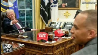 INFOWARS LIVE - 11/28/25: The American Journal with Breanna Morello / The Alex Jones Show / The War Room With Harrison Smith