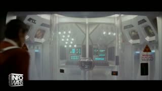 INFOWARS LIVE - 11/28/25: The American Journal with Breanna Morello / The Alex Jones Show / The War Room With Harrison Smith