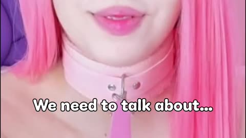 Risk of falling in love: High. Proceed with caution❤️