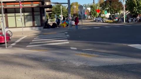 The usual suspects are here.