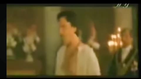 Jack the Ripper & Freemasonry