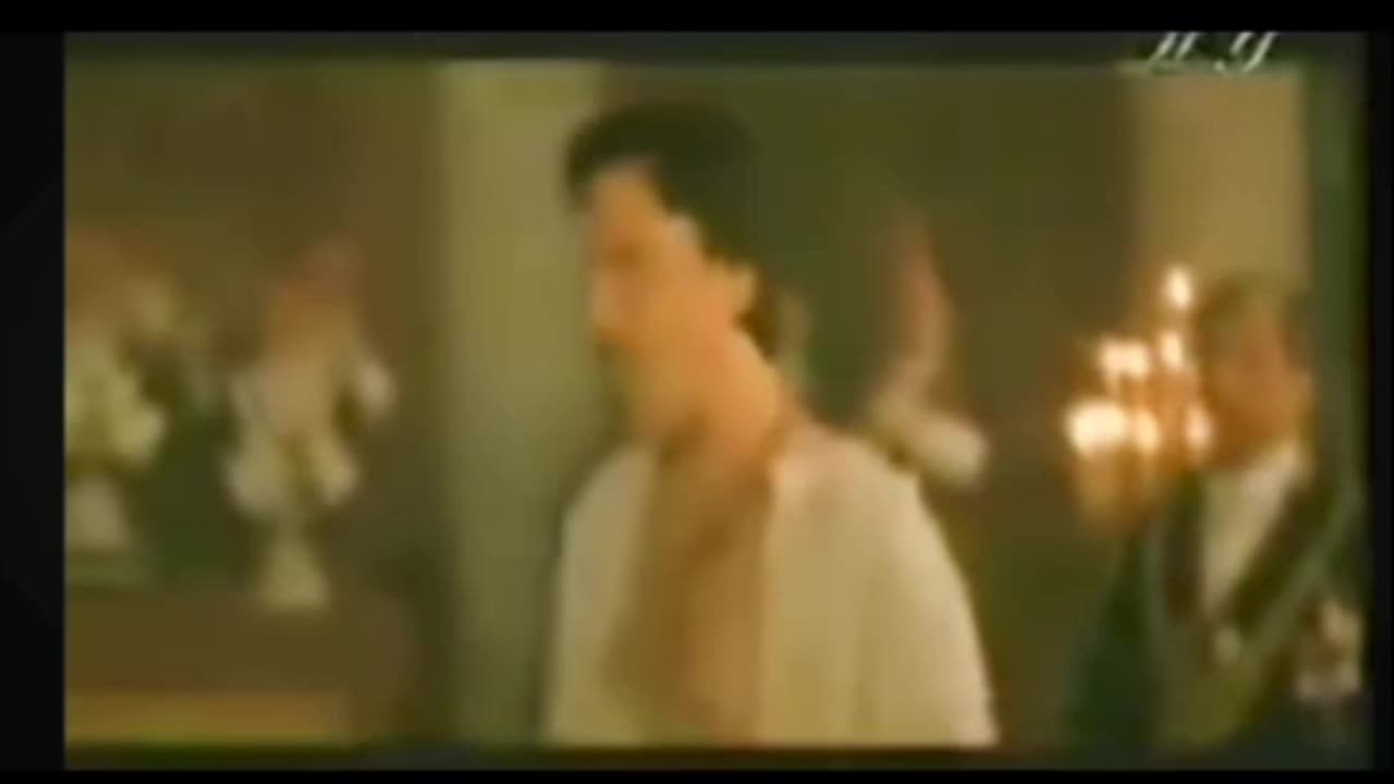 Jack the Ripper & Freemasonry