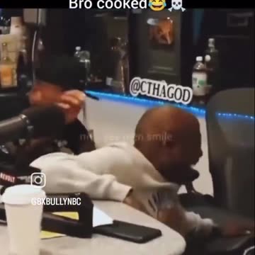 Women are never satisfied