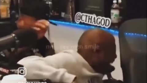 Women are never satisfied