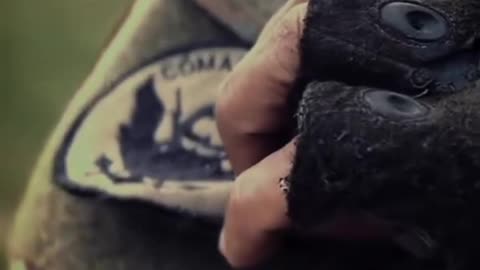 New Venezuelan Propaganda Shows How Cowardly US Attacked When Least Expected, Yet Army Stands Strong