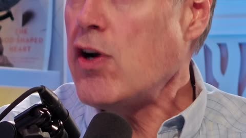 Mind, Body & Spirit Reset: Starting Fresh in the New Year Part 4