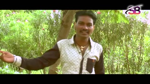 gujarati song,gujarati song new, gujarati,gujarati new songs