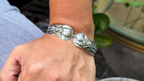 Soar with Strength: Mythical Phoenix Silver Ring