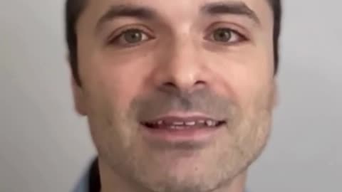 When Everything Falls Apart, What's Next After Divorce