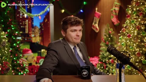 I didn't even know that Piers Morgan was such a cuck. Now it all makes sense