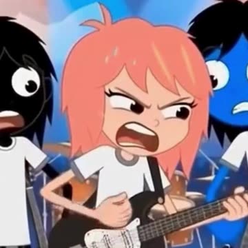 Competição de Guitarra