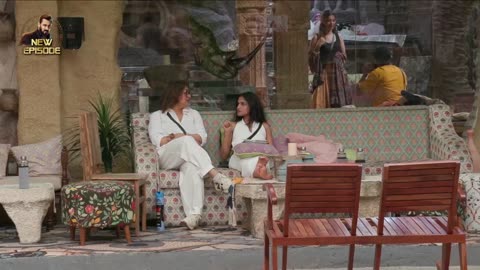 Bigboss18 - Ep32