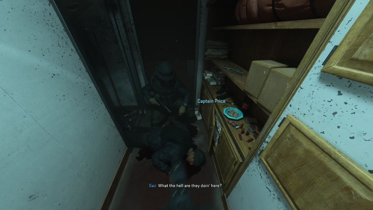 Hogwarts Legacy - Defence against the Dark Arts Class (No Commentary)