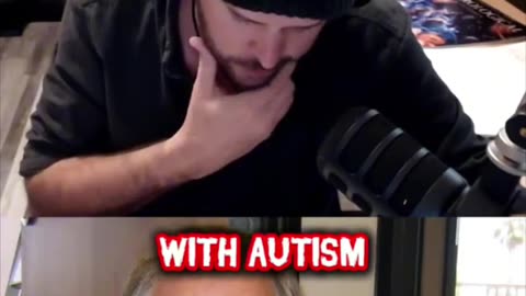 AUTISM CURE?