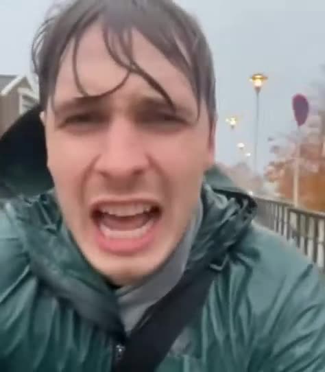 DIGITAL HOLDING NEDERLAND - IK WIL DE ZOMER TERUG - AI CRYPTO WINSTEN - TOP TEAM ROB BUSER