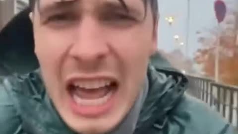 DIGITAL HOLDING NEDERLAND - IK WIL DE ZOMER TERUG - AI CRYPTO WINSTEN - TOP TEAM ROB BUSER