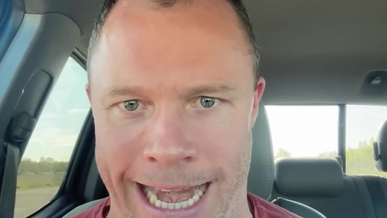 LIVE - LOW FAT SNAKE DIET is The Fastest Weight Loss Diet - How To Lose 100 Lbs in 100 Days