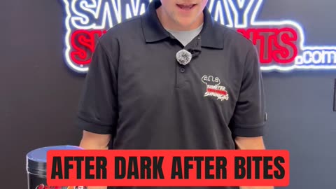 October Supplement Deals Are Live! 💥 Huge Savings Start Now