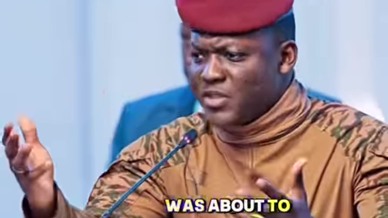 #nanakwamebediakoforpresident2028