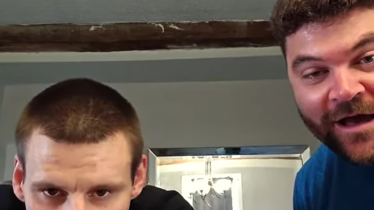 Highlight 32_45 - 37_45 from THE DIESELZONE is live! [64CJgIryRNs]
