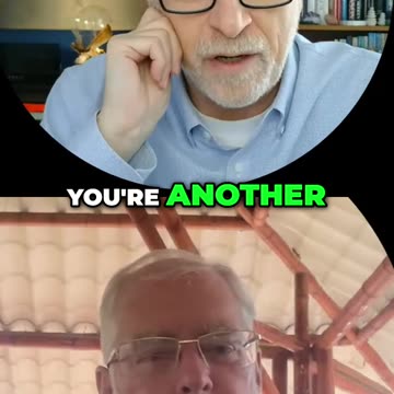 NAD: The Double-Edged Sword - Is It Right For You?