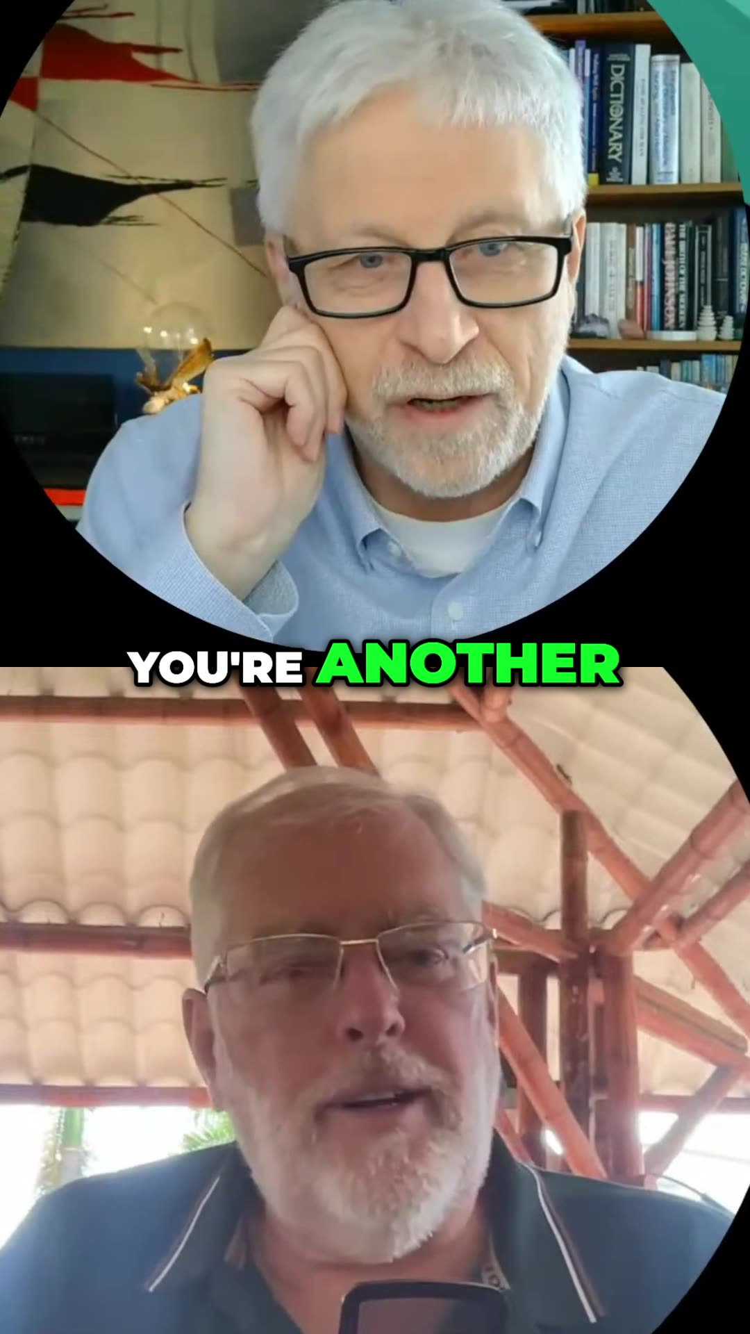 NAD: The Double-Edged Sword - Is It Right For You?