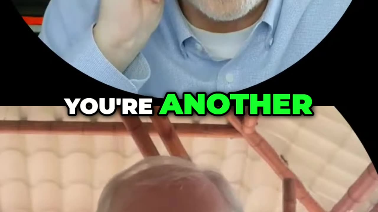 NAD: The Double-Edged Sword - Is It Right For You?