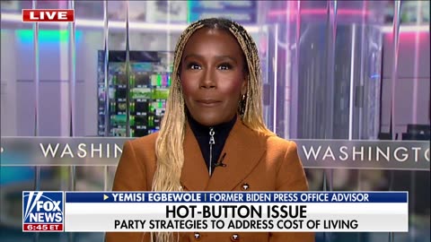 Maybe soccer is the thing that will unite us all’