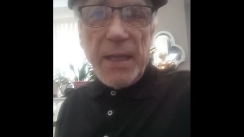 Bible Bard episode BB-117 What Motivates God