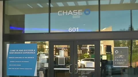 A California man deposited $33,000 into his U.S. bank account — and never saw the money again