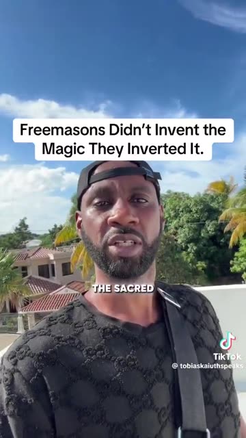 For those who do not yet know, this is what it sounds like when someone