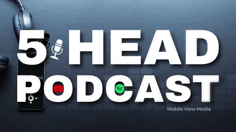 SNAP funding delay is a socialist issue/fault