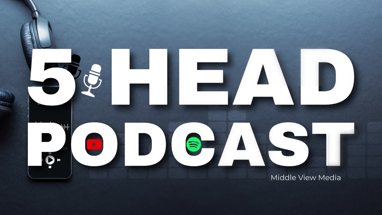 SNAP funding delay is a socialist issue/fault