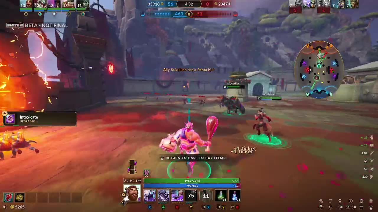 smite 2